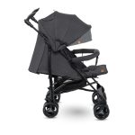 01-lionelo-irma-kisobran-kolica-black-dark-greyjpg
