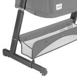 01-lionelo-krevetic-5u1-thomi-plus-grey-concretejpg