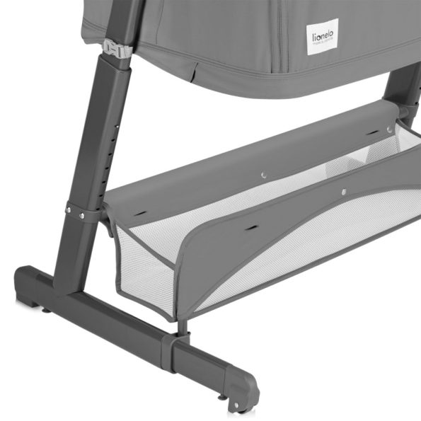 03-lionelo-krevetic-5u1-thomi-plus-grey-concretejpg