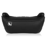 01-lionelo-luuk-booster-sjedalo-za-auto-i-size-15-36-kg-100-150-cm-blackjpg