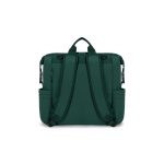 01-lionelo-ruksak-za-mame-cube-green-forest