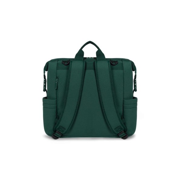 03-lionelo-ruksak-za-mame-cube-green-forest