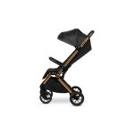 01-lionelo-sportska-kolica-cloe-black-onyx