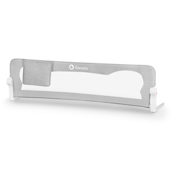 03-lionelo-zastitna-ograda-za-krevet-eva-150×42-cm-grey-melangejpg