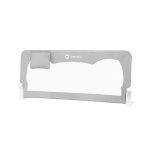 01-lionelo-zastitna-ograda-za-krevet-hanna-150×38-cm-grey-melangejpg