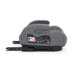 01-petite_mars-booster-autosjedalica-optimus-pro-i-size-125-150-cm-grey-airjpg