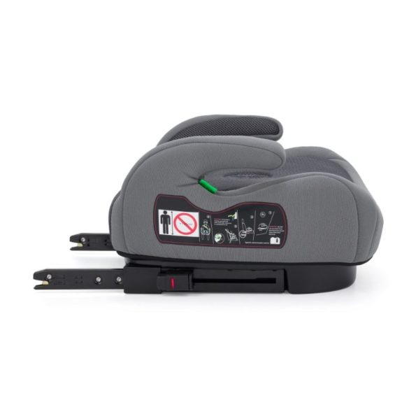 03-petite_mars-booster-autosjedalica-optimus-pro-i-size-125-150-cm-grey-airjpg