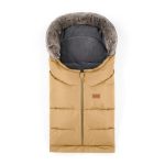 01-petite_mars-footmuff-arctic-4-u-1-zimska-vreca-za-kolica-elegant-carameljpg