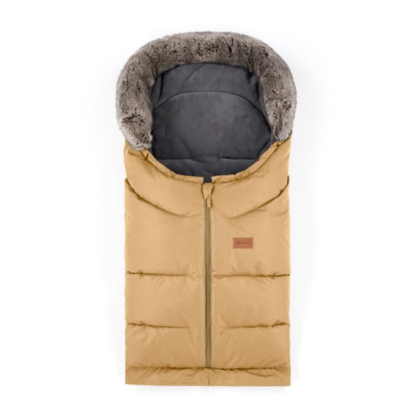 03-petite_mars-footmuff-arctic-4-u-1-zimska-vreca-za-kolica-elegant-carameljpg