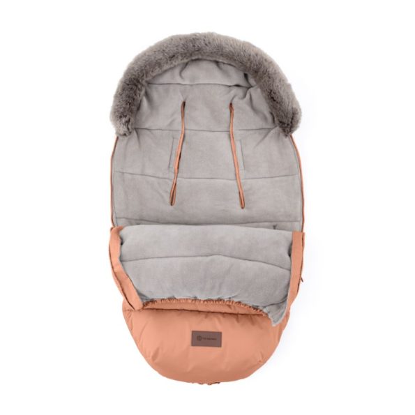 03-petite_mars-footmuff-comfy-4-u-1-zimska-vreca-za-kolica-pastel-peachjpg