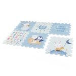 01-petitemars-flatie-puzzle-od-pjene-6-komada