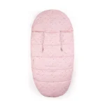 01-petitemars-footmuff-comfy-4-u-1-zimska-vreca-za-kolica-glossy-princessgrey