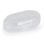 01-petitemars-silikonska-cetkica-za-desni-na-prst-2-kom-0-m-rosesand