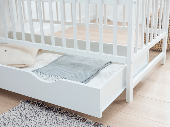 0315e25c1242cb4fa12a981b77e12635