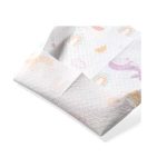 01babyono-jednokratni-podbradak-10-kom