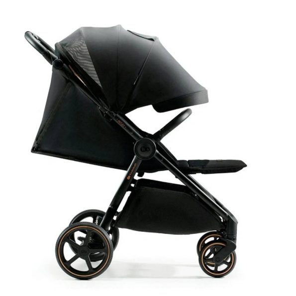 03kinderkraft-sportska-kolica-mitzy-ink-black