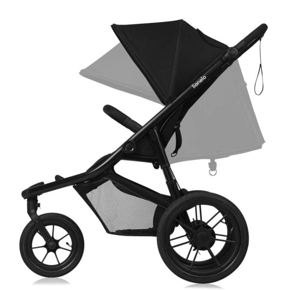 03lionelo-azura-sportska-kolica-s-tri-kotaca-black-onyx