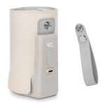 01lionelo-thermup-go-plus-elektricni-prijenosni-grijac-bocica-s-baterijom-beige