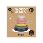 01petitemars-drveni-prstenovi-orbit-36-m