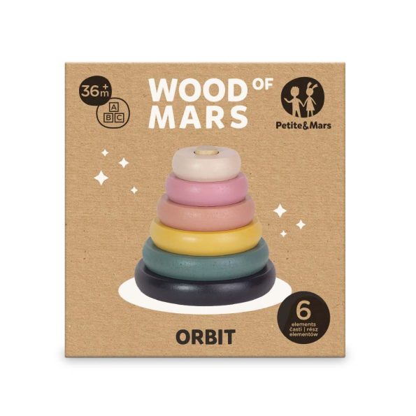 03petitemars-drveni-prstenovi-orbit-36-m