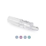 01petitemars-nosni-aspirator-za-usisavac-happy-nose-0-m