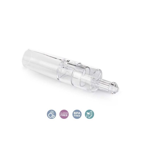 03petitemars-nosni-aspirator-za-usisavac-happy-nose-0-m