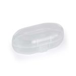 01petitemars-silikonska-cetkica-za-desni-na-prst-2-kom-0-m-ochregreen