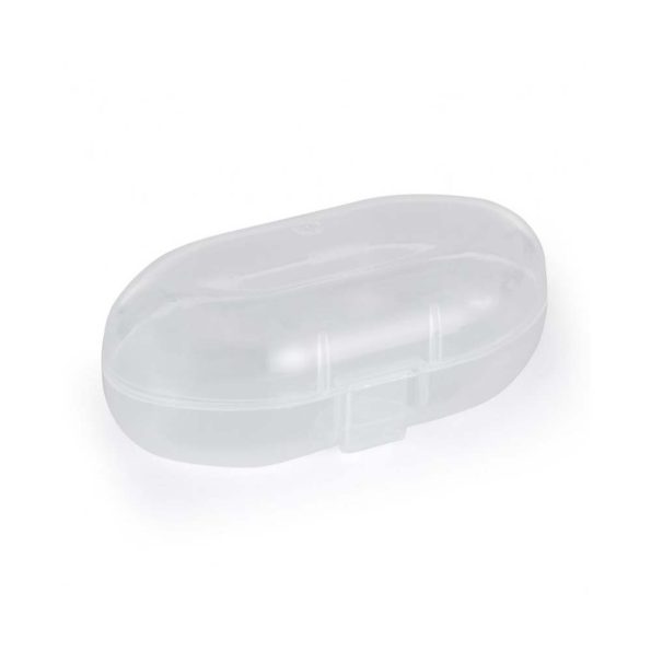 03petitemars-silikonska-cetkica-za-desni-na-prst-2-kom-0-m-ochregreen