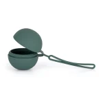 01petitemars-silikonska-kutijica-za-dudu-misty-green