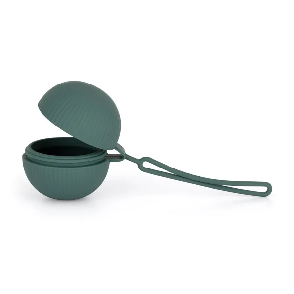 03petitemars-silikonska-kutijica-za-dudu-misty-green