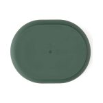 01petitemars-silikonski-ovalni-tanjur-s-odjeljcima