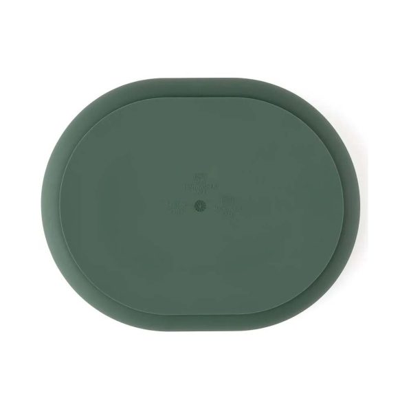 03petitemars-silikonski-ovalni-tanjur-s-odjeljcima