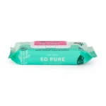 01petitemars-so-pure-vlazne-maramice-od-bambusa-98-vode