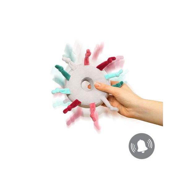 04-babyono-edukativna-igracka-toranj-roza