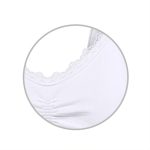 01-babyono-grudnjak-antibakterijski-d70-75-bijelijpg