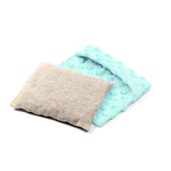 04-babyono-jastucic-s-kosticama-tresnje-mintjpg