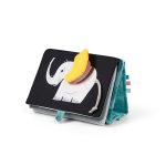 01-babyono-knjigica-senzorna-safarijpg