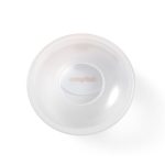 01-babyono-kolektor-sakupljac-mlijekajpg