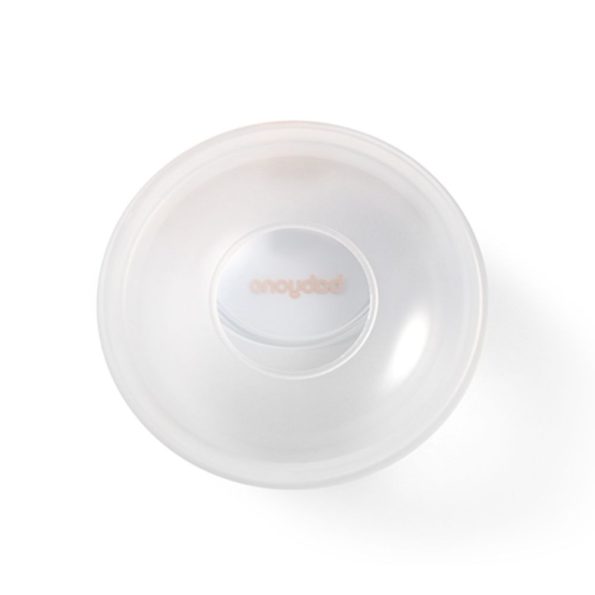 04-babyono-kolektor-sakupljac-mlijekajpg