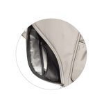 01-babyono-modern-style-ruksak-beigejpg