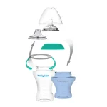 01-babyono-neprolijevajuca-casa-natural-plavo-tirkizna