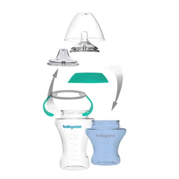 04-babyono-neprolijevajuca-casa-natural-plavo-tirkizna