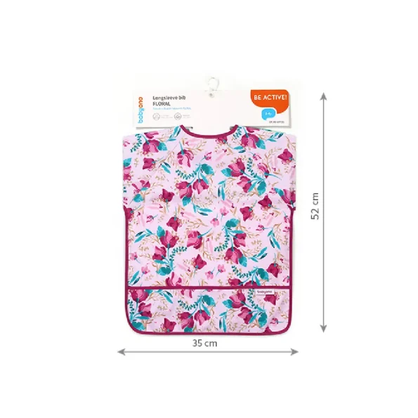 04-babyono-podbradak-s-rukavima-24-mjeseci-floral