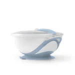 01-babyono-posuda-za-hranjenje-zlica-plava