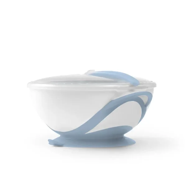 04-babyono-posuda-za-hranjenje-zlica-plava