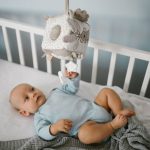 01-babyono-senzoricka-kocka-koala-cocojpg