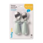01-babyono-set-zlica-i-vilica-od-celika-i-slikona-s-granicnikom-12m-zelenajpg