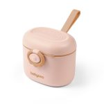 01-babyono-spremnik-za-mlijeko-u-prahu-s-mjericom-bezjpg