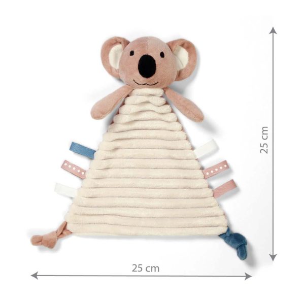 04-babyono-tjesilica-koala-charliejpg