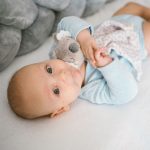 01-babyono-tjesilica-koala-cocojpg